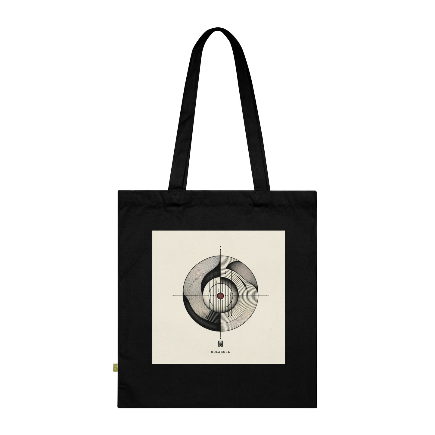 Haemanthus. Tote.