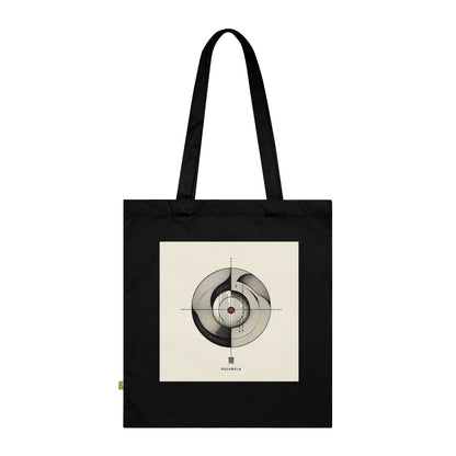 Haemanthus. Tote.