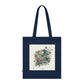 Iberis. Tote.