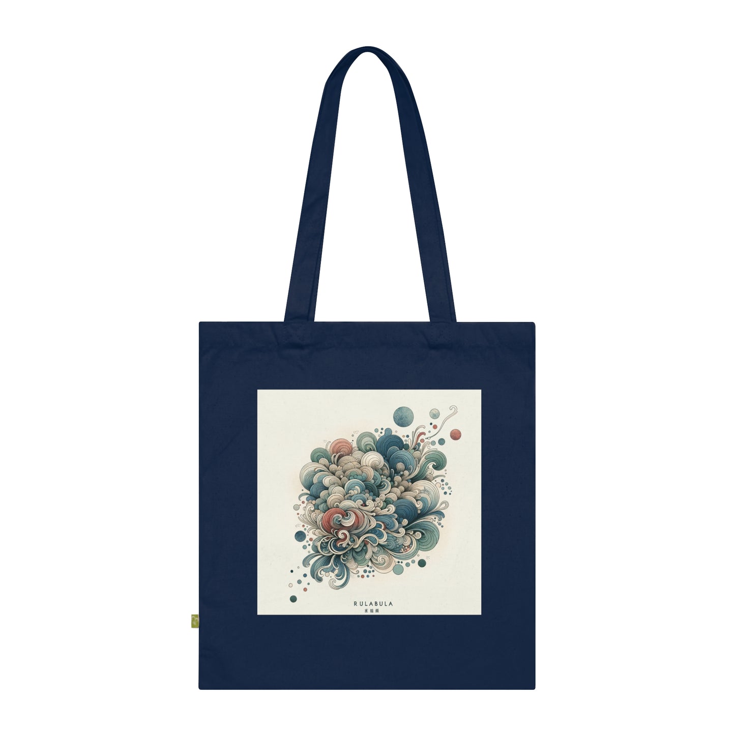 Iberis. Tote.
