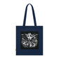 Odontoglossum. Tote.