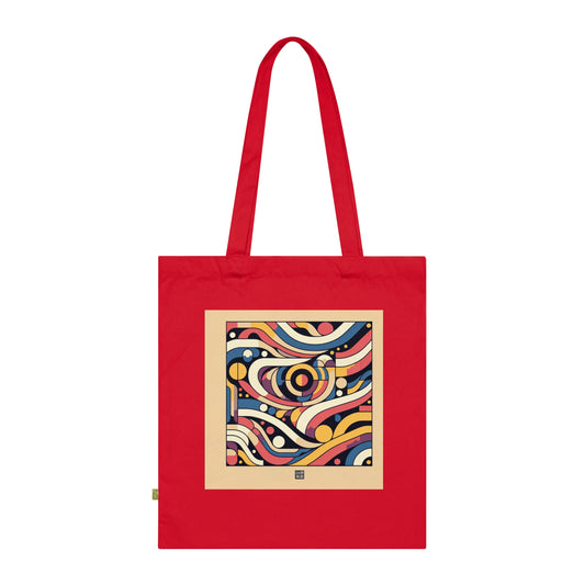 Salvia splendens. Tote.