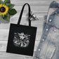 Odontoglossum. Tote.