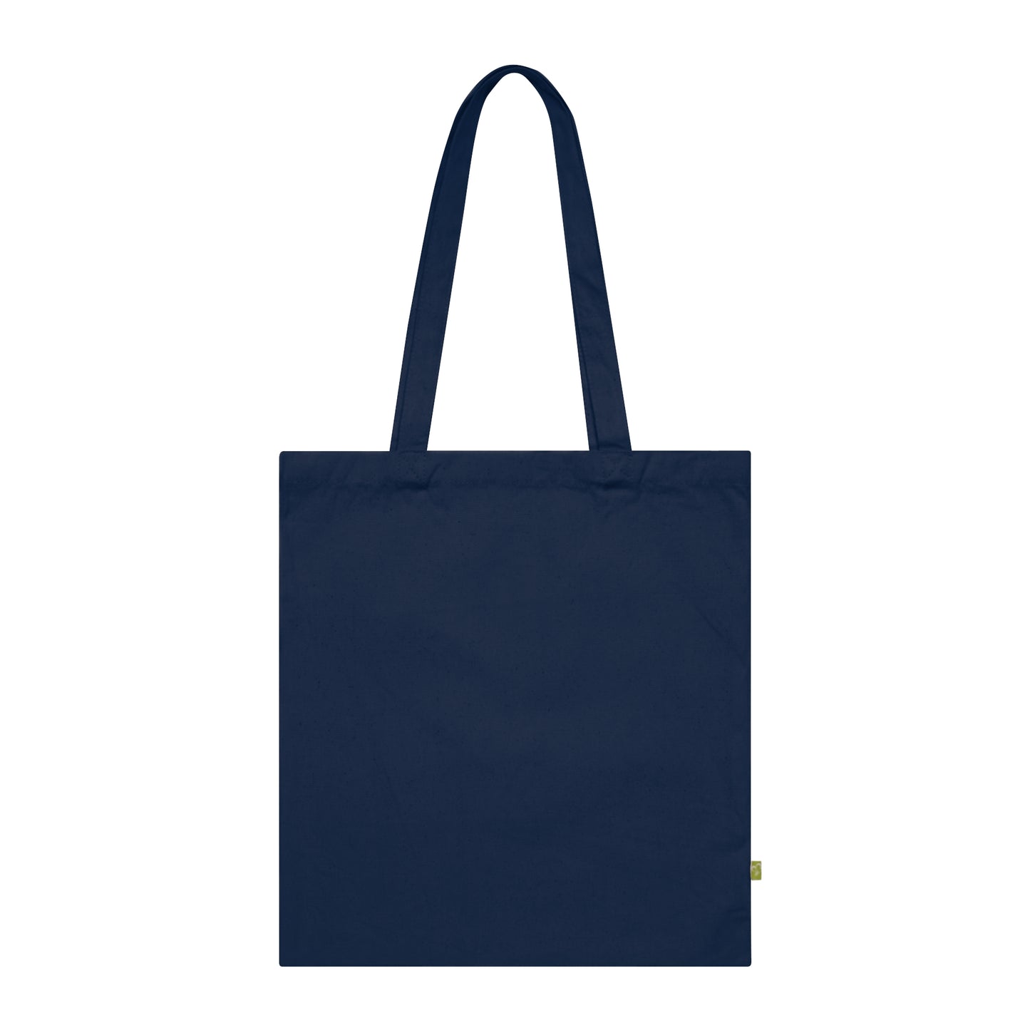 Euphorbia lactea. Tote.