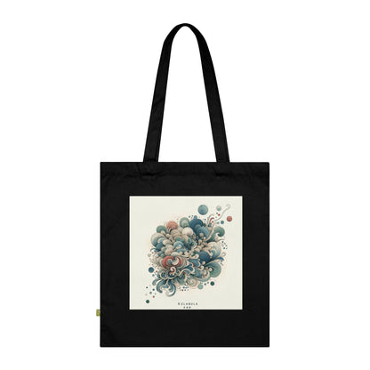Iberis. Tote.
