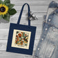 Nerium oleander. Tote.