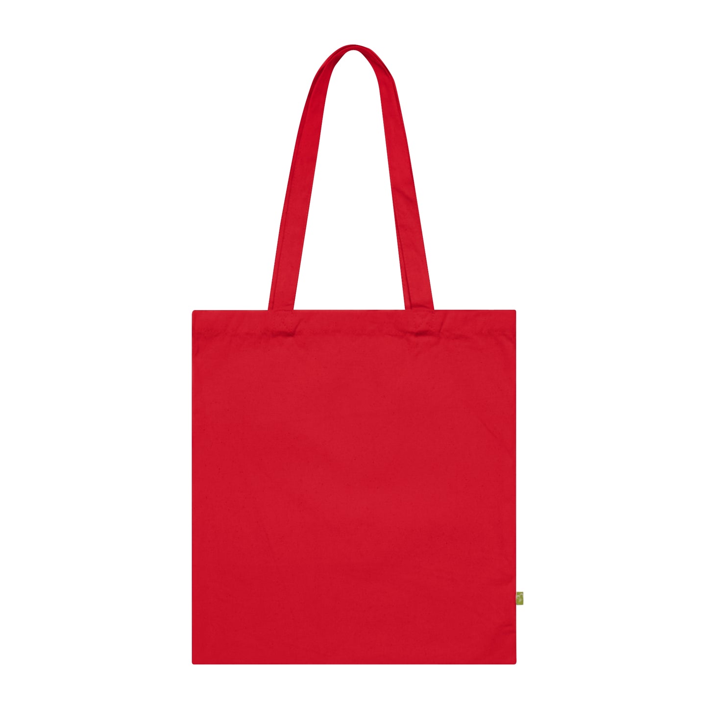 Narcissus. Tote.