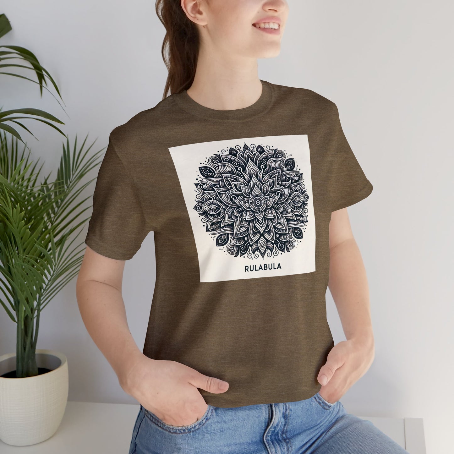 Ricinus communis