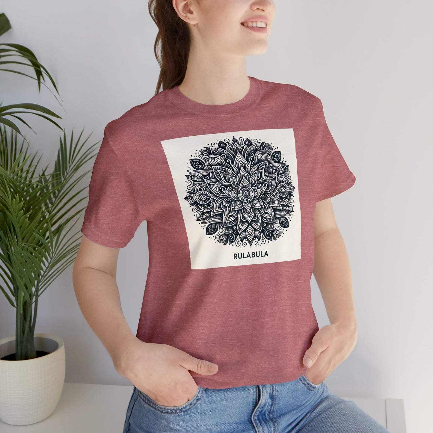 Ricinus communis