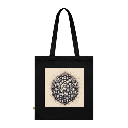 Ixora coccinea. Tote.