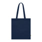 Iberis. Tote.