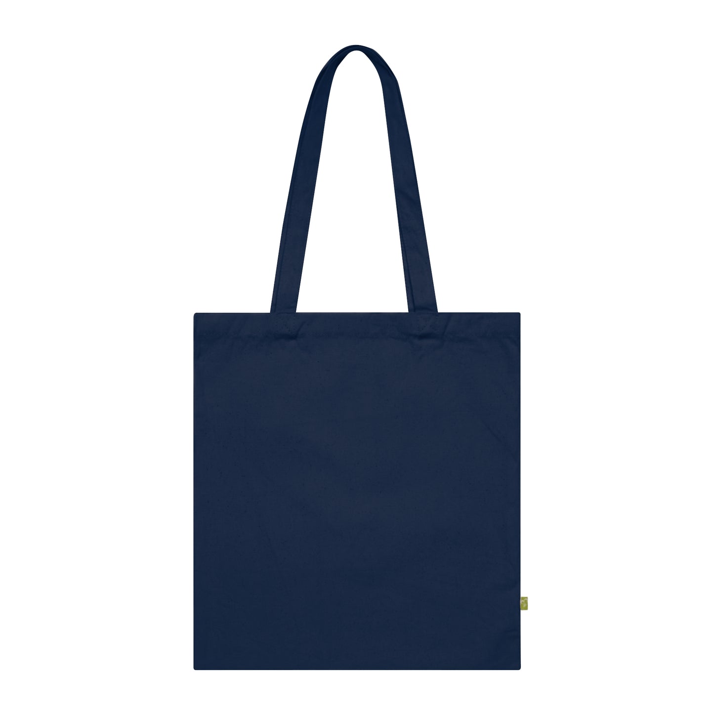 Iberis. Tote.