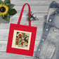 Nerium oleander. Tote.