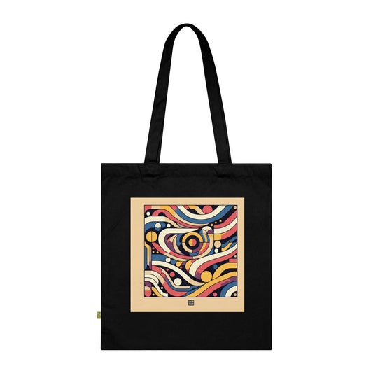 Salvia splendens. Tote.