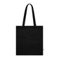 Iberis. Tote.