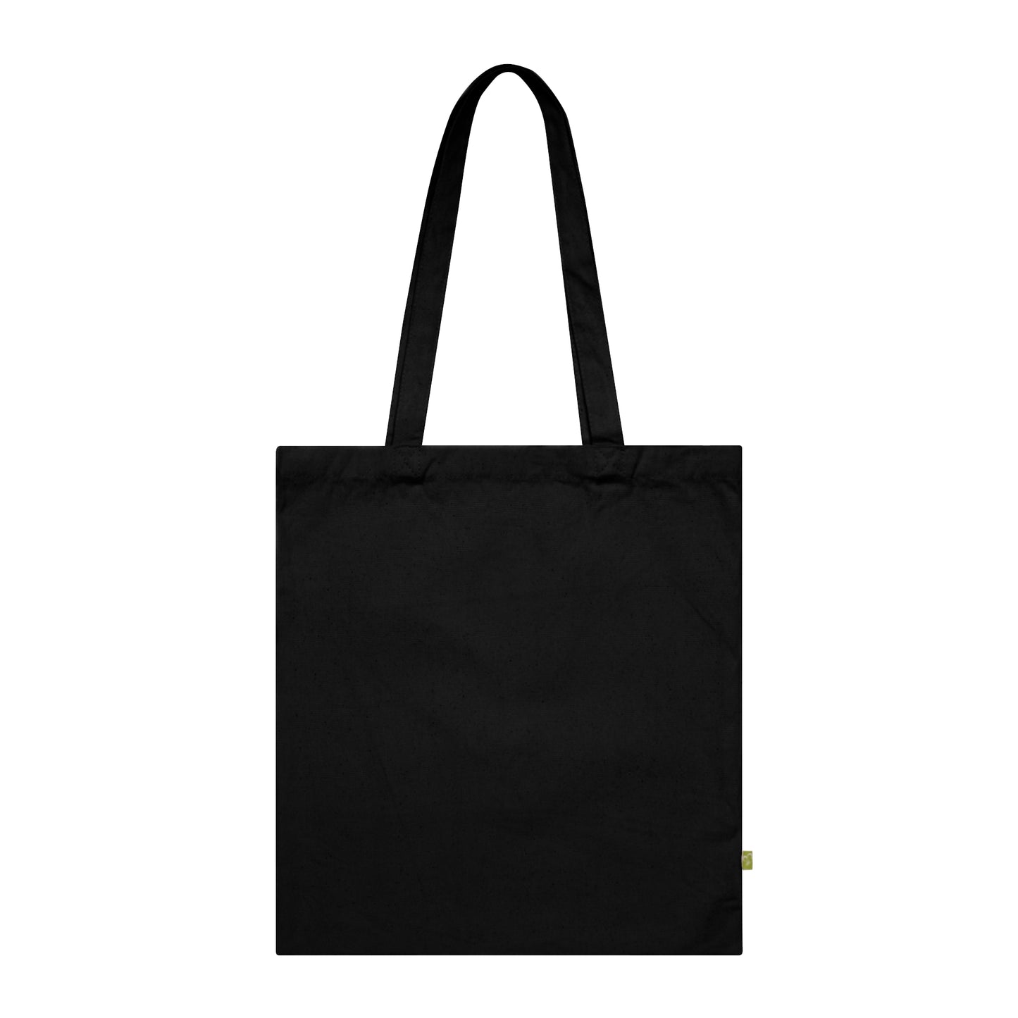 Iberis. Tote.
