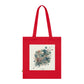 Iberis. Tote.