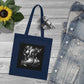 Narcissus. Tote.