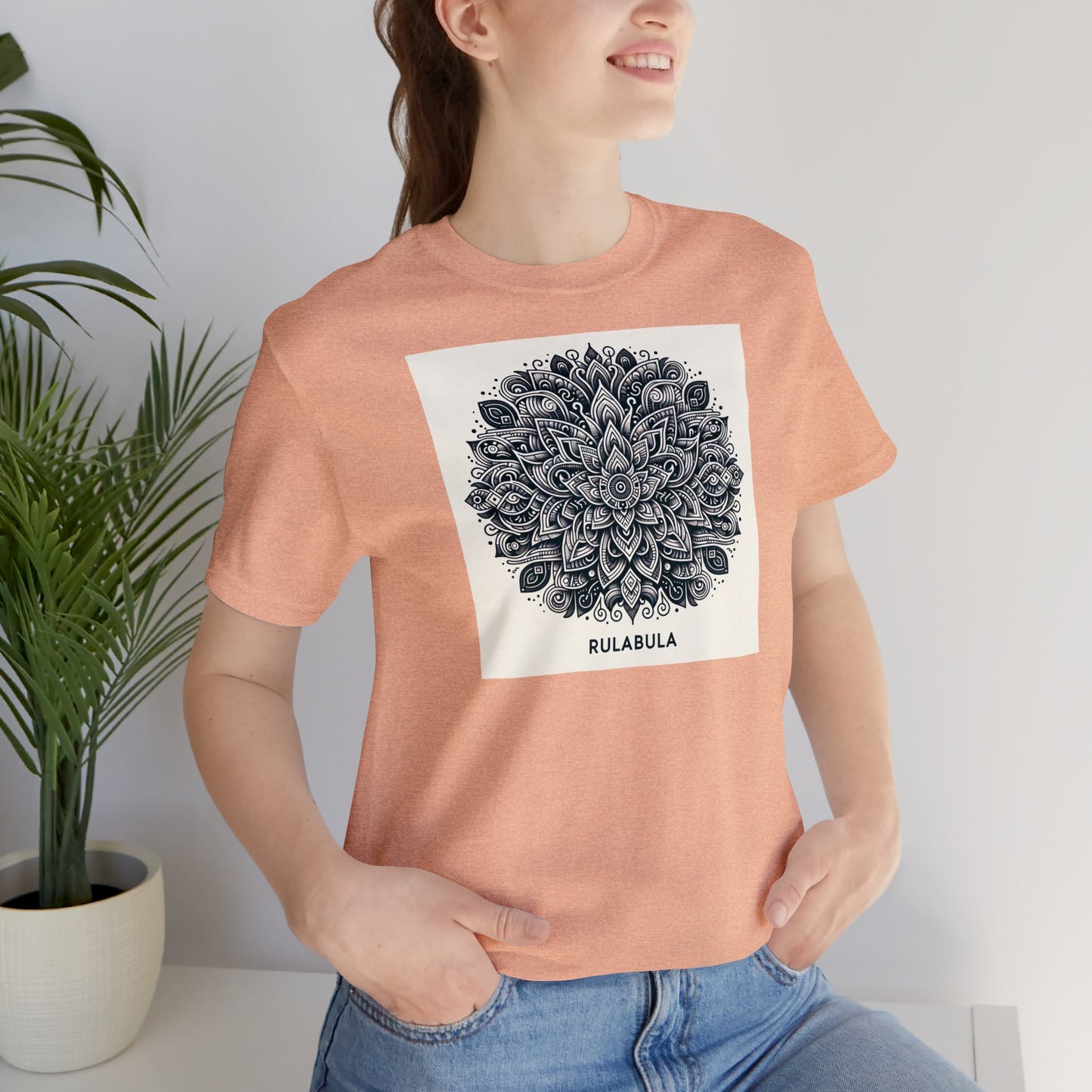 Ricinus communis