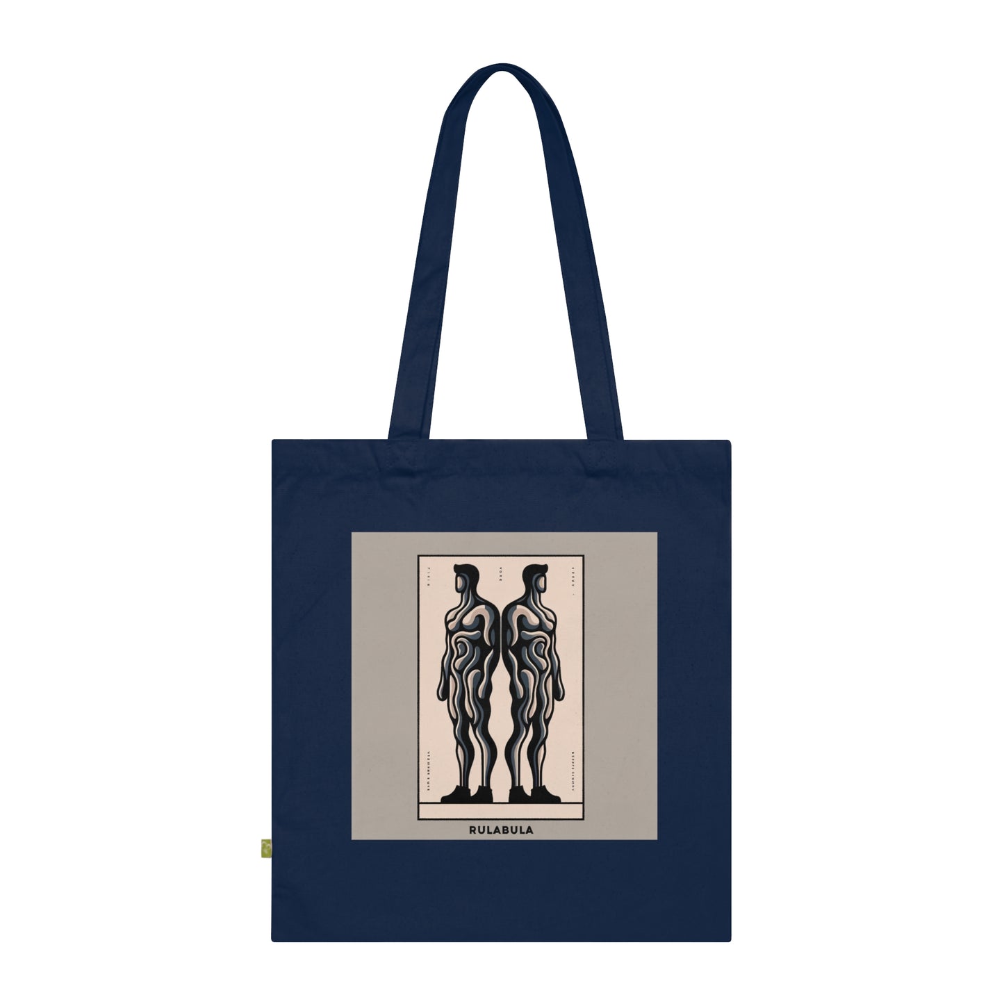 Euphorbia lactea. Tote.