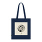 Haemanthus. Tote.