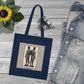 Euphorbia lactea. Tote.