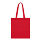 Iberis. Tote.
