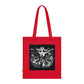 Odontoglossum. Tote.