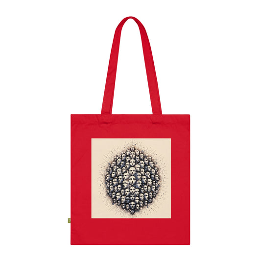 Ixora coccinea. Tote.